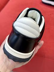 	 Gucci Mac80 Sneakers Black Size 35-45cm - 3