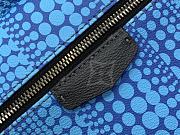 Louis Vuitton x YK Discovery Backpack Size 30 x 40 x 20 cm - 2