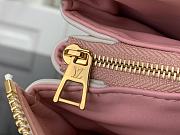 LV New Spring Collection Nautical Coussin Bag PM - 2