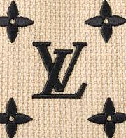 LV By The Pool Mini Pochette Accessoires 15.5 x 10.5 x 4 cm - 2