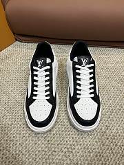 Louis Vuitton Rivoly Sneakers Men Size 38-44cm - 1