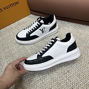 Louis Vuitton Rivoly Sneakers Men Size 38-44cm - 4