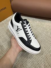 Louis Vuitton Rivoly Sneakers Men Size 38-44cm - 5