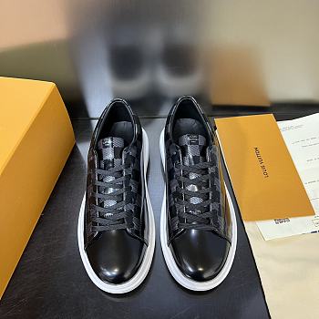 Louis Vuitton Beverly Hills Men Size 38-45