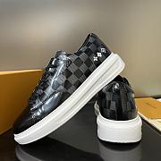 Louis Vuitton Beverly Hills Men Size 38-45 - 2