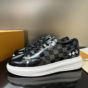 Louis Vuitton Beverly Hills Men Size 38-45 - 3
