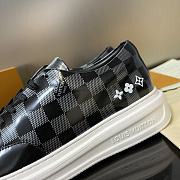 Louis Vuitton Beverly Hills Men Size 38-45 - 5