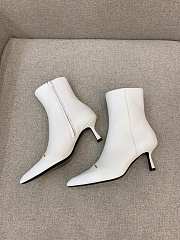 Alexender Wang Boots Heel 35-39 - 3