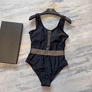 Versace Swimsuit  - 1