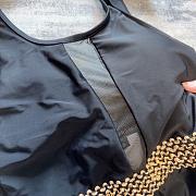 Versace Swimsuit  - 5