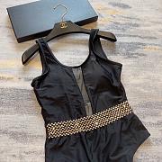 Versace Swimsuit  - 4