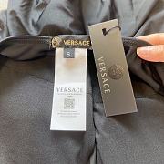 Versace Swimsuit  - 2