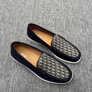 Dior Granville Loafer Size 38-45cm