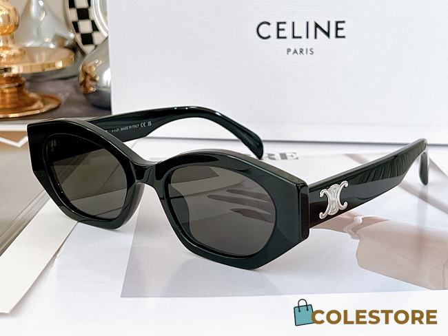 Celine SunGlasses  - 1