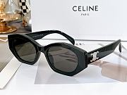 Celine SunGlasses  - 1