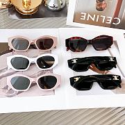 Celine SunGlasses  - 2