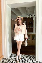 Chanel Vintage Jacket  - 1