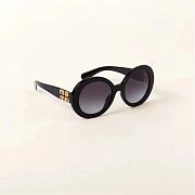Miu Miu Sun Glasses  - 6