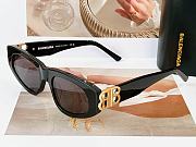 Balenciaga SunGlasses  - 5