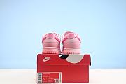 Nike Women's Dunk Low LX - 5