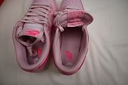 Nike Women's Dunk Low LX - 3