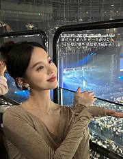 Chanel Earrings 003 - 3