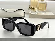 Valentino Glasses  - 1