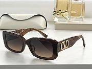 Valentino Glasses  - 6