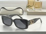 Valentino Glasses  - 5
