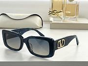 Valentino Glasses  - 4