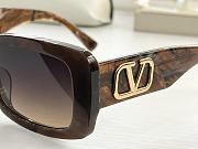 Valentino Glasses  - 3