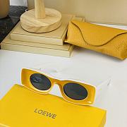 Loewe Sunglasses  - 5