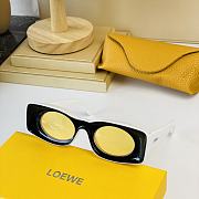Loewe Sunglasses  - 4