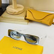 Loewe Sunglasses  - 3