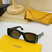 Loewe Sunglasses  - 2