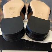 GG Double G Slippers - 2
