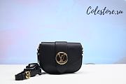 LV Pont 9 Soft Mm - 1