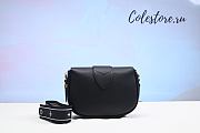 LV Pont 9 Soft Mm - 4