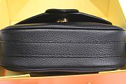 LV Pont 9 Soft Mm - 2