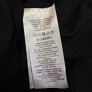Miu Miu Dress Black - 3