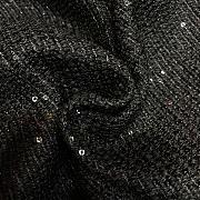 Miu Miu Dress Black - 4