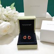 Colestore Van Cleef Earrings - 1