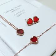 Colestore Van Cleef Earrings - 3