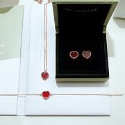 Colestore Van Cleef Earrings - 5