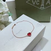 Van Cleef & Arpels Bracelet  - 1