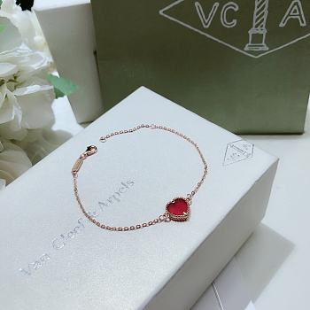 Van Cleef & Arpels Bracelet 
