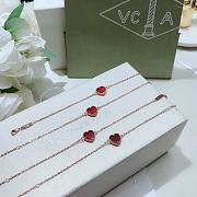 Van Cleef & Arpels Bracelet  - 5