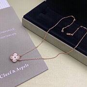 Van Cleef & Arpels Necklace - 1