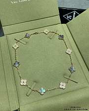 Van Cleef  & Arpels Necklace - 4