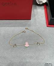 Van Cleef  & Arpels Jewelry - 4
